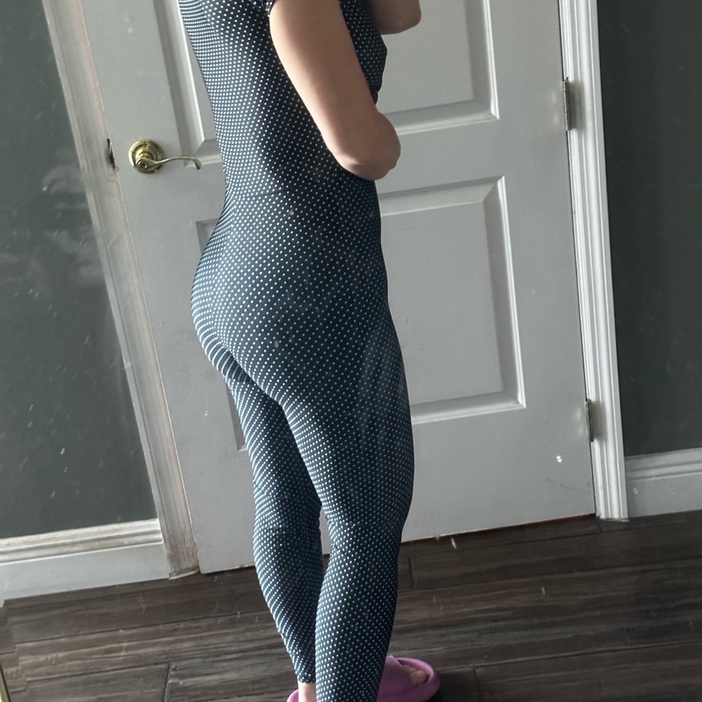 Bodysuits - Picture 8 of 16